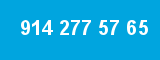 914 277 57 65 914 277 57 65